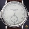 dong-ho-patek-philippe-grand-complications-5178g-001 - ảnh nhỏ 7