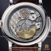 dong-ho-patek-philippe-grand-complications-5178g-001 - ảnh nhỏ 8