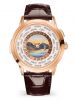 dong-ho-patek-philippe-grand-complications-5531r-012 - ảnh nhỏ  1