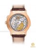 dong-ho-patek-philippe-grand-complications-5531r-012 - ảnh nhỏ 4