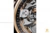 dong-ho-patek-philippe-grand-complications-5303r-001 - ảnh nhỏ 12