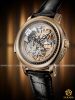 dong-ho-patek-philippe-grand-complications-5303r-001 - ảnh nhỏ 3