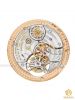 dong-ho-patek-philippe-grand-complications-5303r-001 - ảnh nhỏ 4