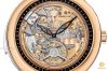 dong-ho-patek-philippe-grand-complications-5303r-001 - ảnh nhỏ 9