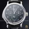 dong-ho-patek-philippe-grand-complications-5374p-001 - ảnh nhỏ 10