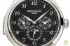 dong-ho-patek-philippe-grand-complications-5374p-001 - ảnh nhỏ 4