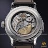 dong-ho-patek-philippe-grand-complications-5374p-001 - ảnh nhỏ 7