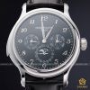 dong-ho-patek-philippe-grand-complications-5374p-001 - ảnh nhỏ 8