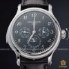 dong-ho-patek-philippe-grand-complications-5374p-001 - ảnh nhỏ 9