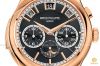 dong-ho-patek-philippe-grand-complications-5208r-001 - ảnh nhỏ 5