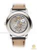 dong-ho-patek-philippe-grand-complications-5316p-001 - ảnh nhỏ 8