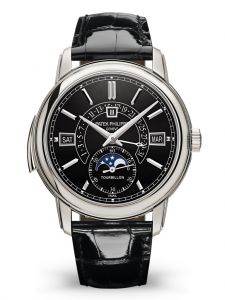 Đồng hồ Patek Philippe Grand Complications 5316P-001