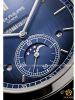 dong-ho-patek-philippe-grand-complications-5236p-001 - ảnh nhỏ 20