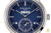 dong-ho-patek-philippe-grand-complications-5236p-001 - ảnh nhỏ 8