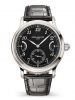 dong-ho-patek-philippe-grand-complications-6301p-001 - ảnh nhỏ  1