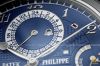 dong-ho-patek-philippe-grand-complications-6300g-010 - ảnh nhỏ 10