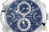 dong-ho-patek-philippe-grand-complications-6300g-010 - ảnh nhỏ 17