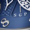 dong-ho-patek-philippe-grand-complications-6300g-010 - ảnh nhỏ 18