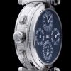 dong-ho-patek-philippe-grand-complications-6300g-010 - ảnh nhỏ 2