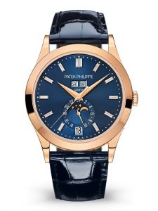 Đồng hồ Patek Philippe Complications 5396R-015