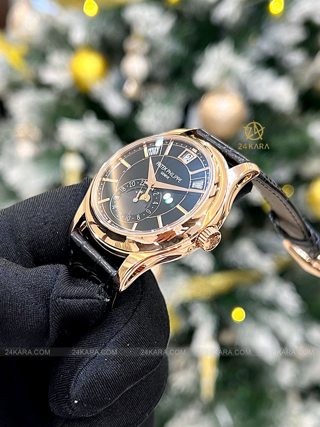 Ps5 The Incredibles Ps4 Game LEGO The Incredibles (PS4) Review