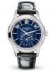 dong-ho-patek-philippe-complications-5205g-013 - ảnh nhỏ  1