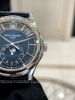 dong-ho-patek-philippe-complications-5205g-013 - ảnh nhỏ 11