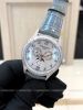 dong-ho-patek-philippe-complications-4948g-010 - ảnh nhỏ 24