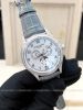 dong-ho-patek-philippe-complications-4948g-010 - ảnh nhỏ 25