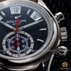 dong-ho-patek-philippe-complications-5960/01g-001 - ảnh nhỏ 13