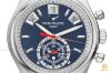 dong-ho-patek-philippe-complications-5960/01g-001 - ảnh nhỏ 6