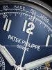 dong-ho-patek-philippe-complications-5172g-001 - ảnh nhỏ 15