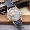 dong-ho-patek-philippe-complications-5172g-001 - ảnh nhỏ 20