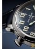 dong-ho-patek-philippe-complications-7234g-001 - ảnh nhỏ 2