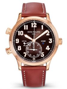 Đồng hồ Patek Philippe Complications 5524R-001