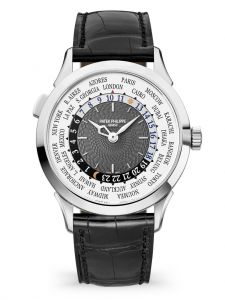 Đồng hồ Patek Philippe Complications 5230G-014