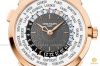 dong-ho-patek-philippe-complications-5230r-012 - ảnh nhỏ 5