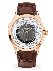 Đồng hồ Patek Philippe Complications 5230R-012