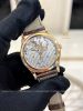 dong-ho-patek-philippe-calatrava-6119r-001 - ảnh nhỏ 14