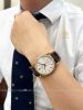 dong-ho-patek-philippe-calatrava-6119r-001 - ảnh nhỏ 23