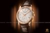 dong-ho-patek-philippe-calatrava-6119r-001 - ảnh nhỏ 31