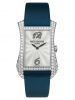 dong-ho-patek-philippe-gondolo-4972g-001 - ảnh nhỏ  1