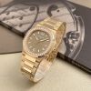 dong-ho-patek-philippe-nautilus-7010/1r-012 - ảnh nhỏ 9