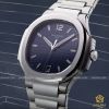 dong-ho-patek-philippe-nautilus-7118/1a-001 - ảnh nhỏ 9