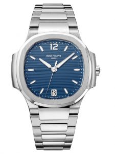 Đồng hồ Patek Philippe Nautilus 7118/1A-001