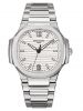 dong-ho-patek-philippe-nautilus-7118/1a-010 - ảnh nhỏ  1