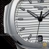 dong-ho-patek-philippe-nautilus-7118/1a-010 - ảnh nhỏ 7