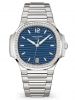 dong-ho-patek-philippe-nautilus-7118/1200a-001 - ảnh nhỏ  1