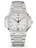 dong-ho-patek-philippe-nautilus-automatic-7118/1200a-010 - ảnh nhỏ  1