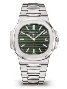 Đồng hồ Patek Philippe Nautilus 5711/1A-014